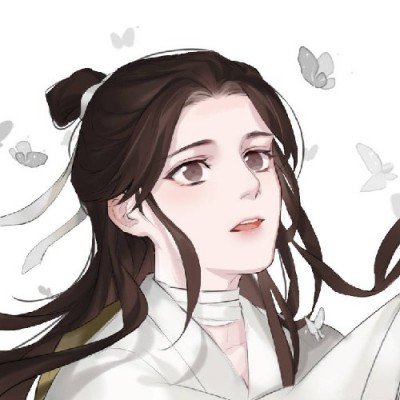 没有继承人遗产谁管