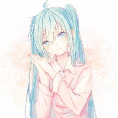 穿厂服中彩票6715万